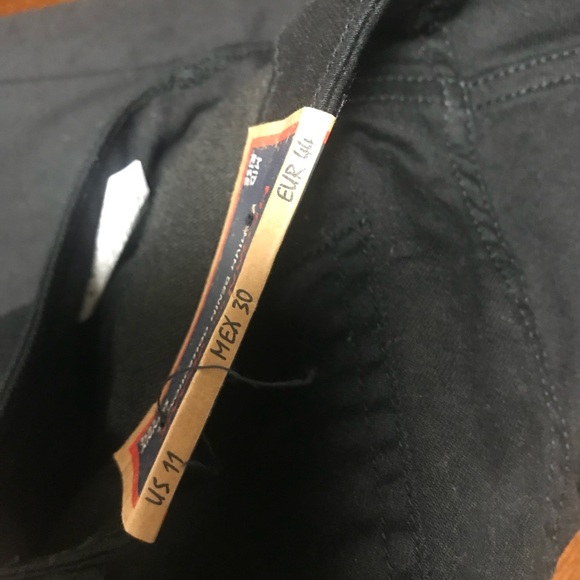 Megan jeans 👖 - Picture 6 of 6